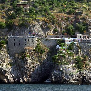 La Locanda Del Fiordo